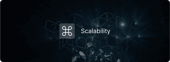 Scalability